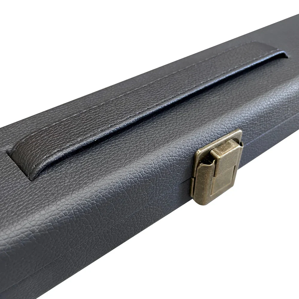 BLA One Piece Snooker Cue Case - Image 3