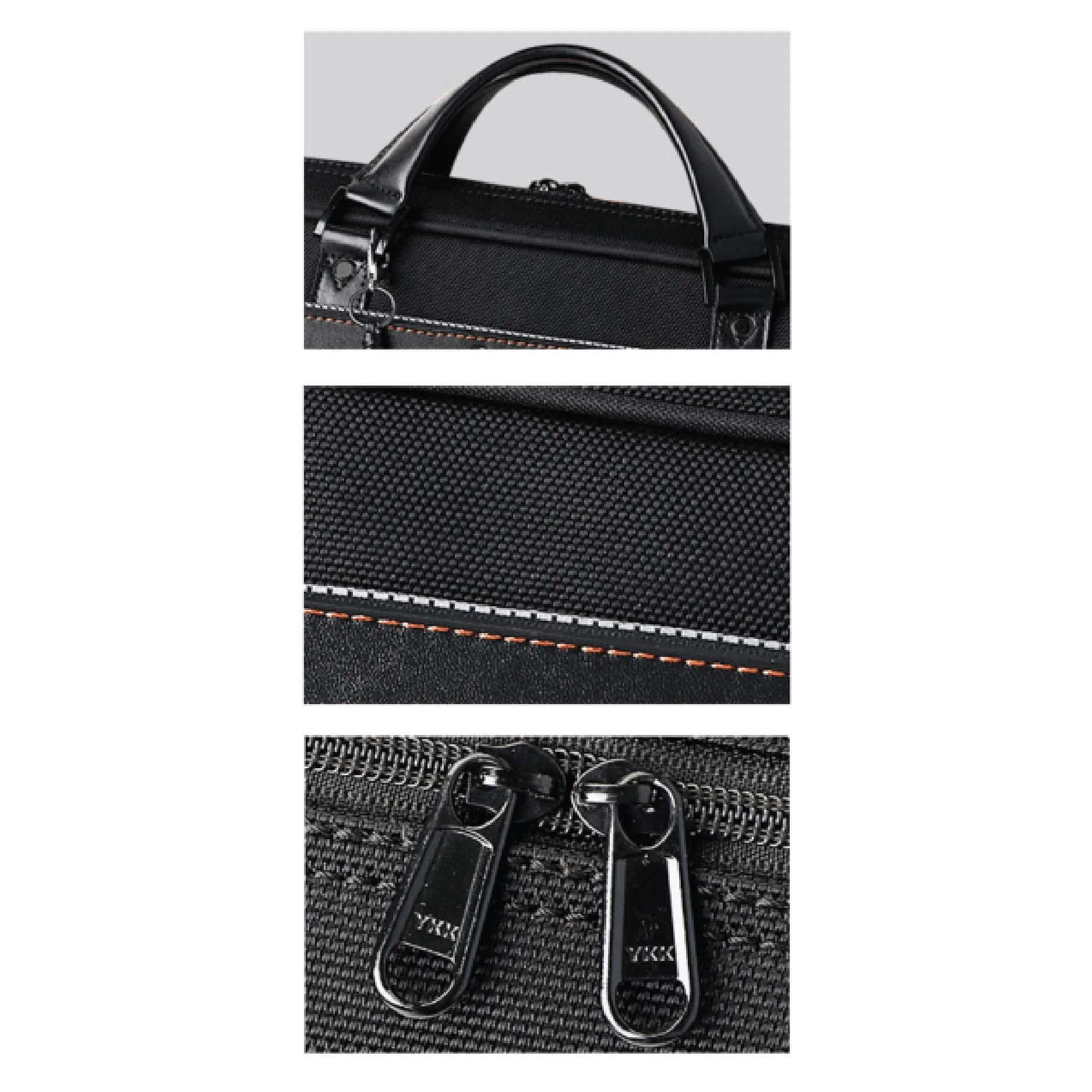 JFlowers Butterfly 3 x 4 Pool Soft Case - Image 10