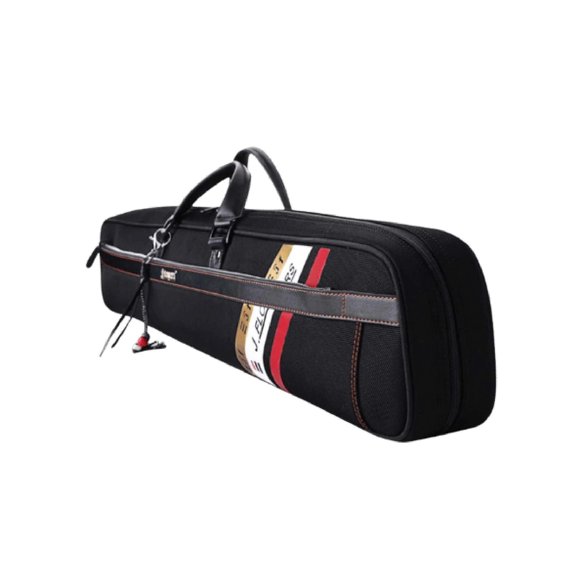 JFlowers Butterfly 3 x 4 Pool Soft Case - Image 4