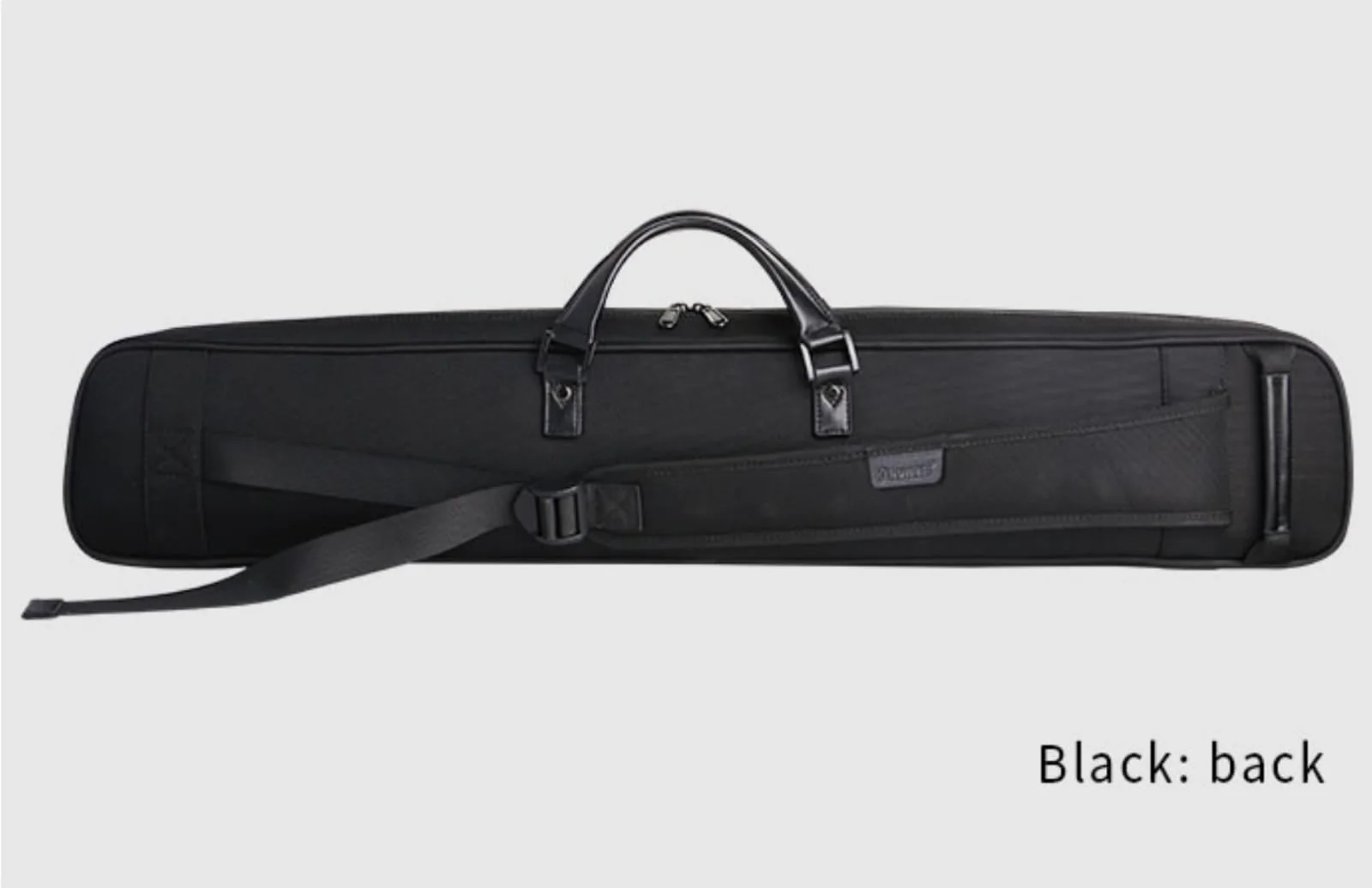 JFlowers Butterfly 3 x 4 Pool Soft Case - Image 6