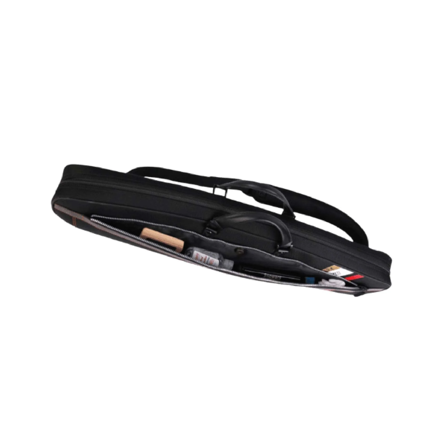 JFlowers Butterfly 3 x 4 Pool Soft Case - Image 7