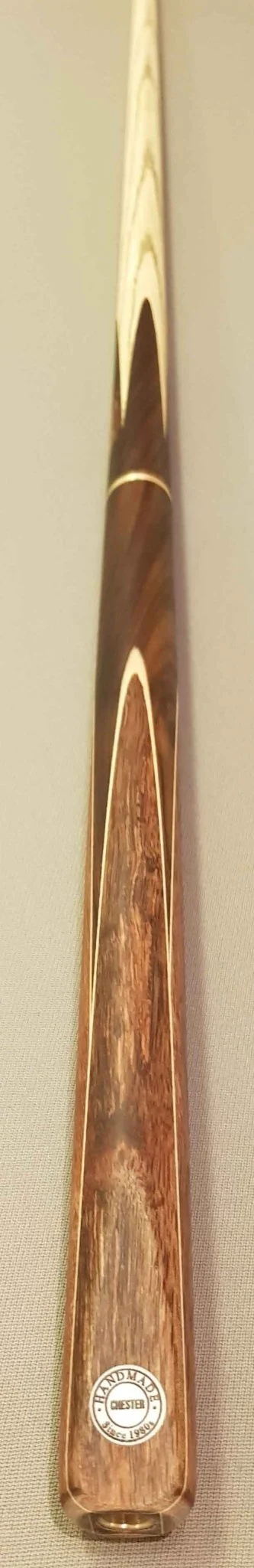 Chester Snooker Cue - Image 3