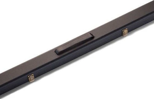 Clubman Case For One Piece Cues (Hold 2 Cues) - Image 5