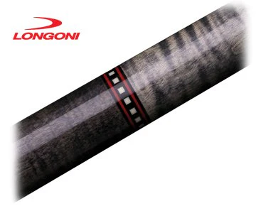 DJ3S by Dick Jaspers - Image 3