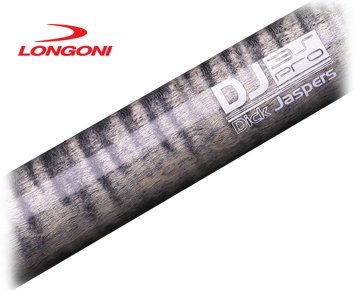 DJ3S by Dick Jaspers - Image 4