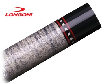 DJ3S by Dick Jaspers - Image 5