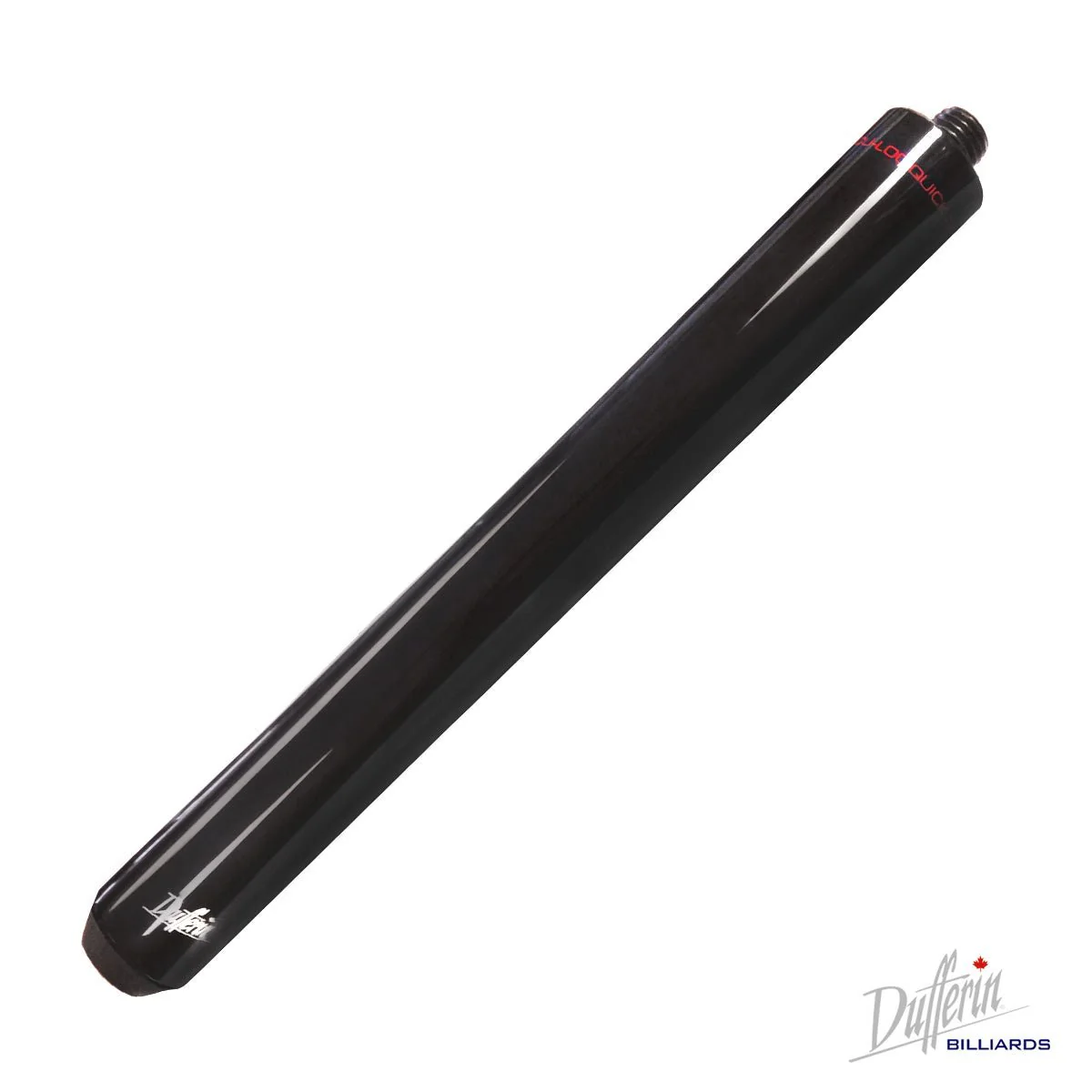 Dufferin SP-41 Pool Cue - Image 3