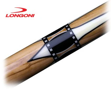 Emmetre by Eddy Merckx - Image 3