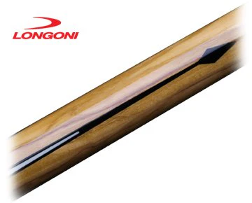 Emmetre by Eddy Merckx - Image 4