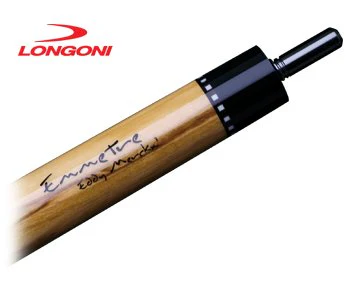 Emmetre by Eddy Merckx - Image 5