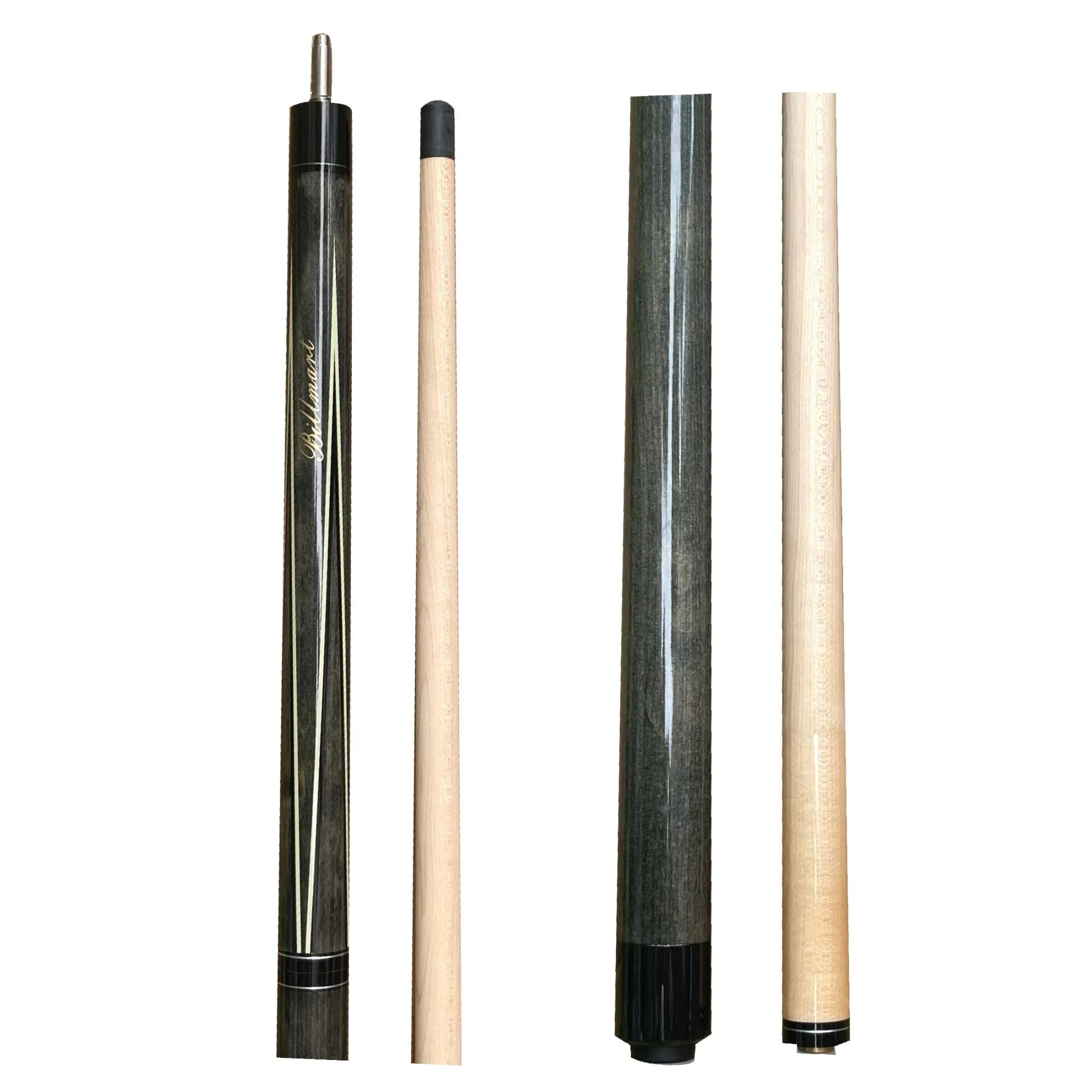 Billmart BM1 Jump Break Pool Cue - Image 4