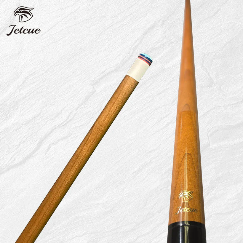 Jetcue Velocity Pool Cue (Black) - Image 6