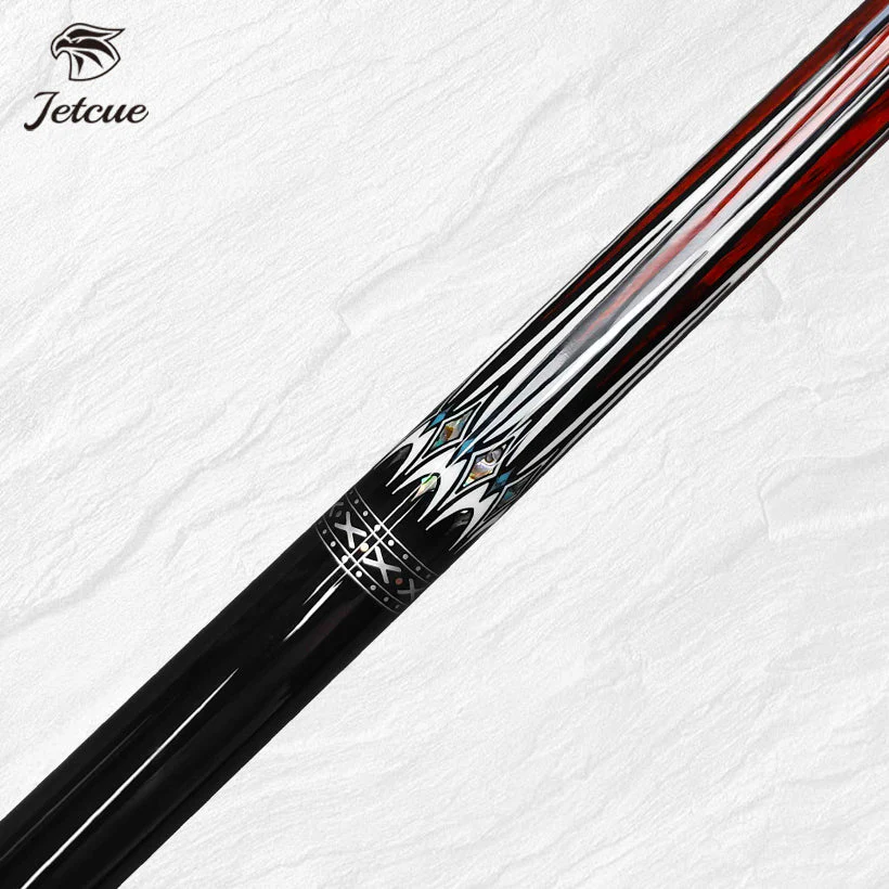 Jetcue Stellar Pool Cue - Image 3