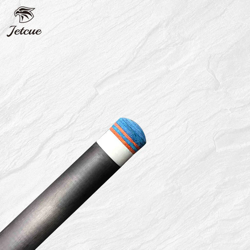 Jetcue Stellar Pool Cue - Image 5