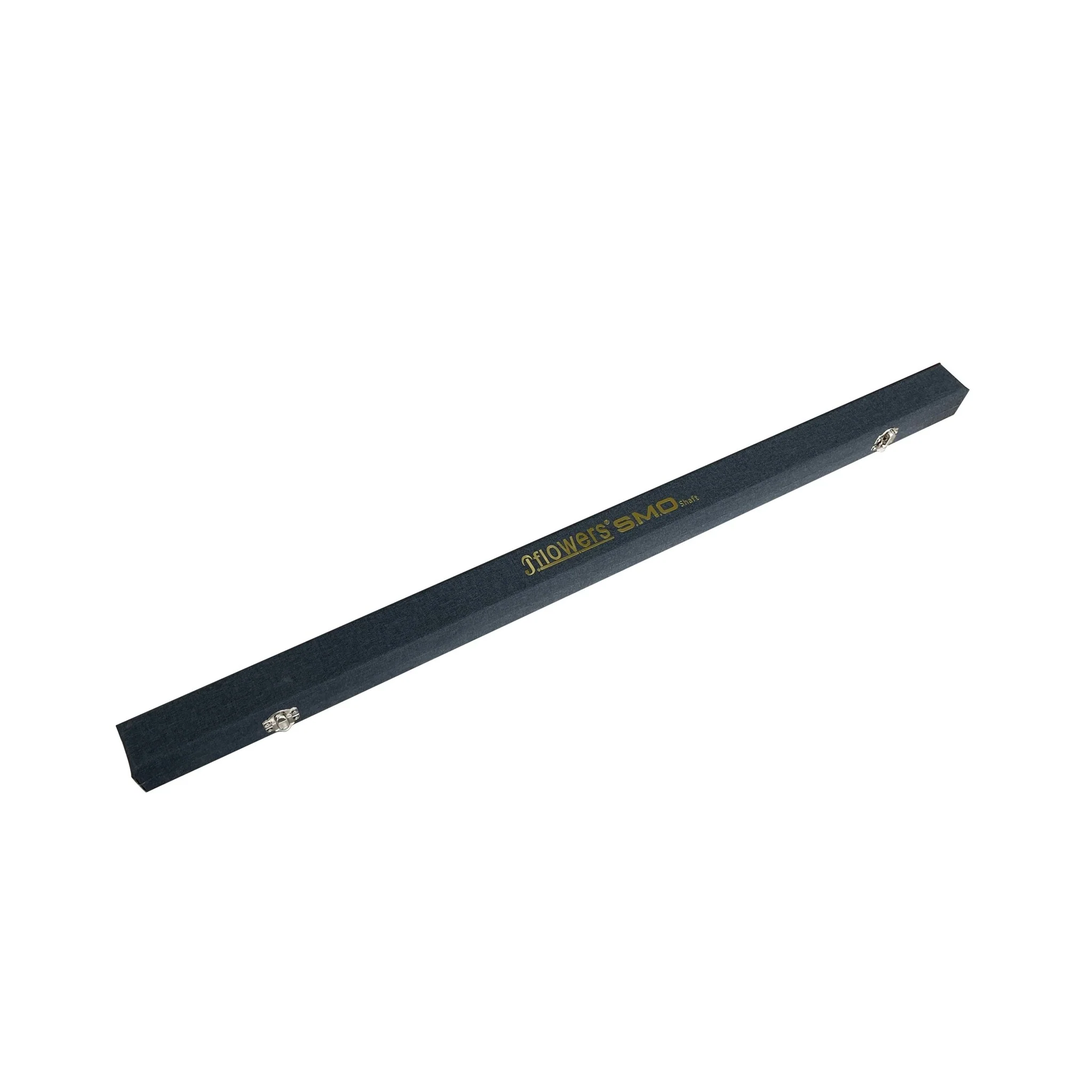 JFlowers JF10-23F Pool Cue - Image 10