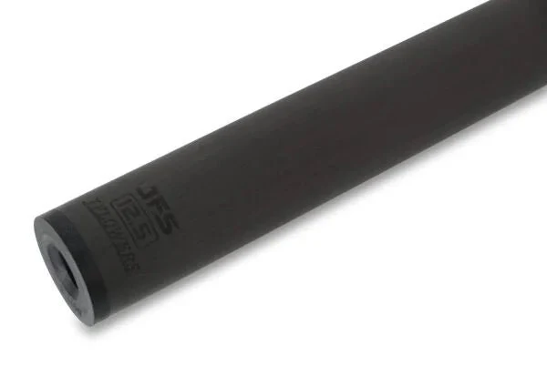 JFlowers JS1WF Jayson Shaw MVP Signature Series Pool Cue  (Wrap) - Image 10