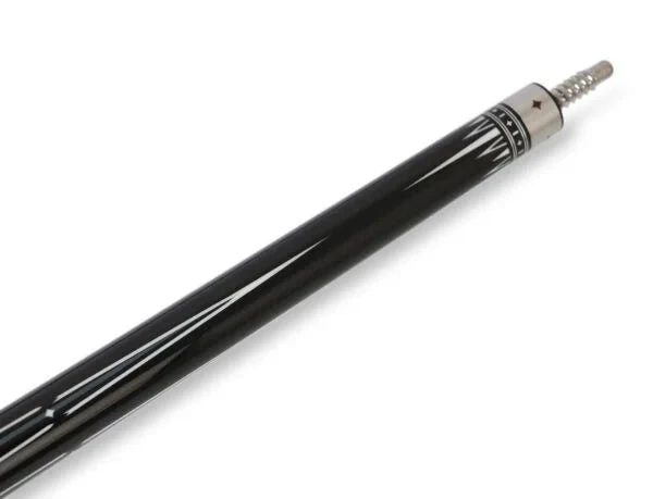 JFlowers JS1WF Jayson Shaw MVP Signature Series Pool Cue  (Wrap) - Image 13