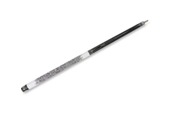 JFlowers JS1WF Jayson Shaw MVP Signature Series Pool Cue  (Wrap) - Image 9