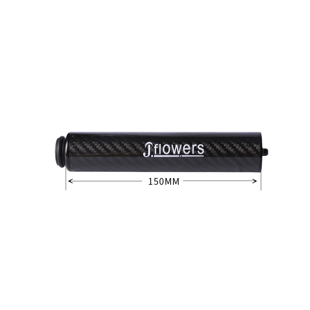 JFlowers JF20-21 Pool Cue - Image 5