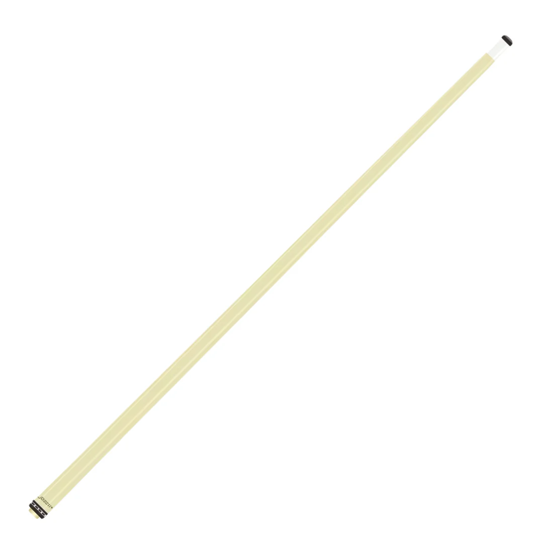 Joss II DR-07 Pool Cue - Image 3