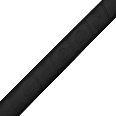 Longoni Trendy TP25A Leather Pool Cue - Image 6