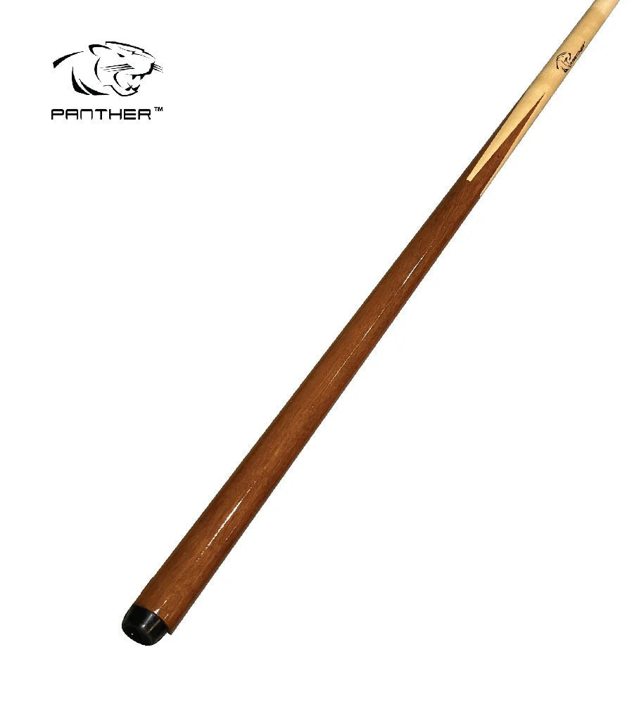 Panther Club Pool Cue - Image 3