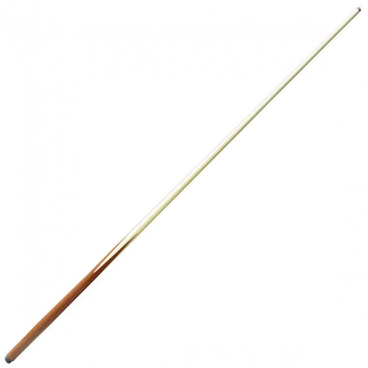 Panther Club Pool Cue - Image 4
