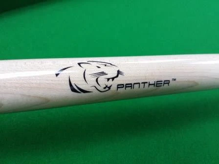 Panther Club Pool Cue - Image 5