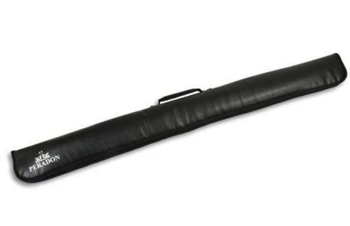 Peradon Black Zip Case - Image 4