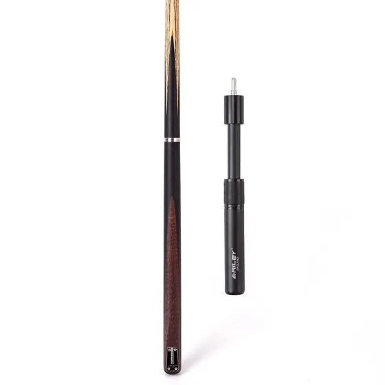 Riley Elegance EL-2 Snooker Cue - Image 3