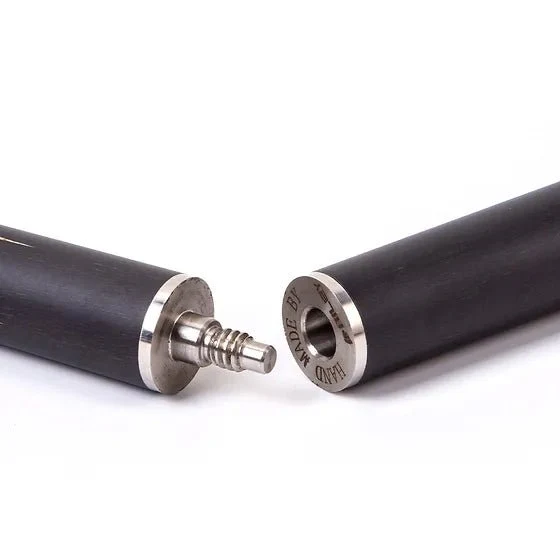 Riley Elegance EL-2 Snooker Cue - Image 4