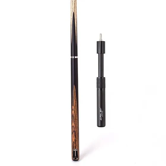 Riley Elegance EL-6 Snooker Cue - Image 3