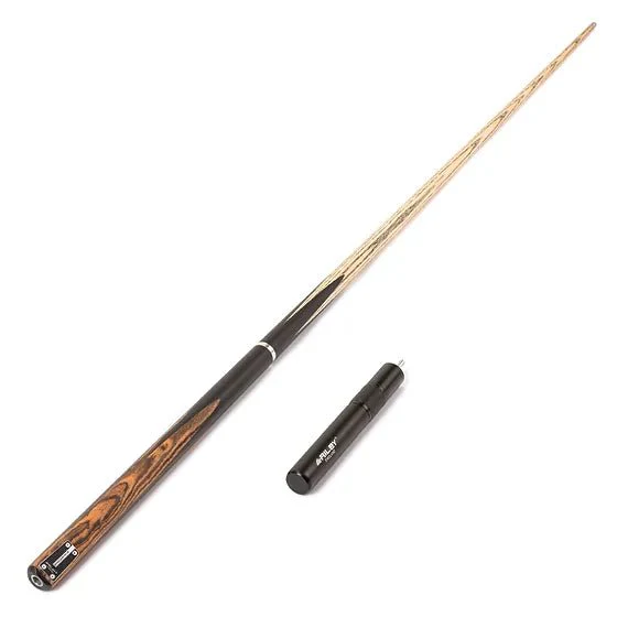Riley Elegance EL-6 Snooker Cue - Image 4