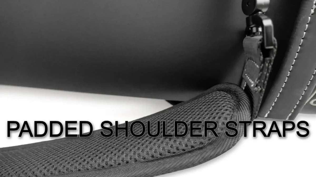 JFlowers Tactical 6 x 8 Pool Soft Case - Image 4