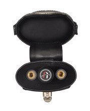 Universal 1 x 2 Pool Cue Case Bag - Image 3