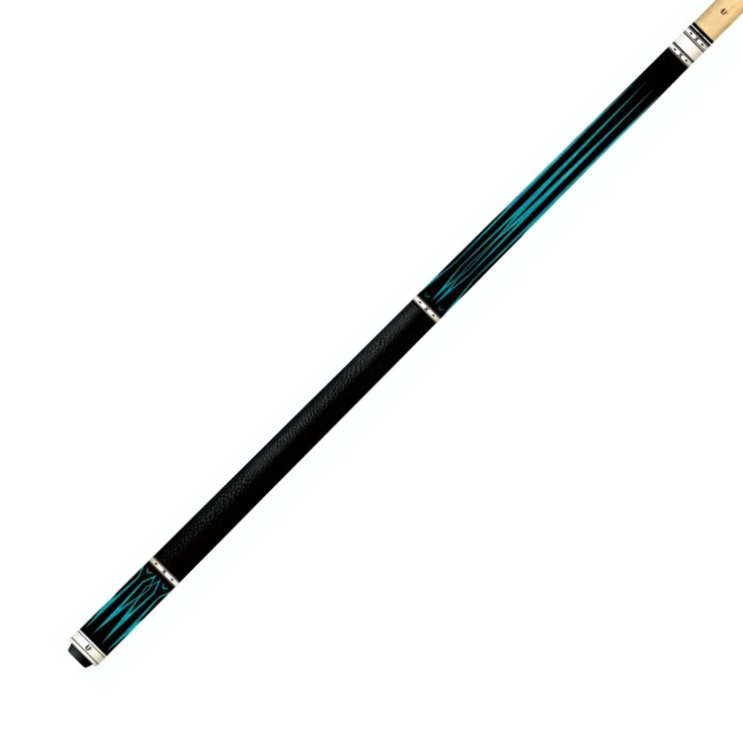 Universal Pool Cue B-303 - Image 3