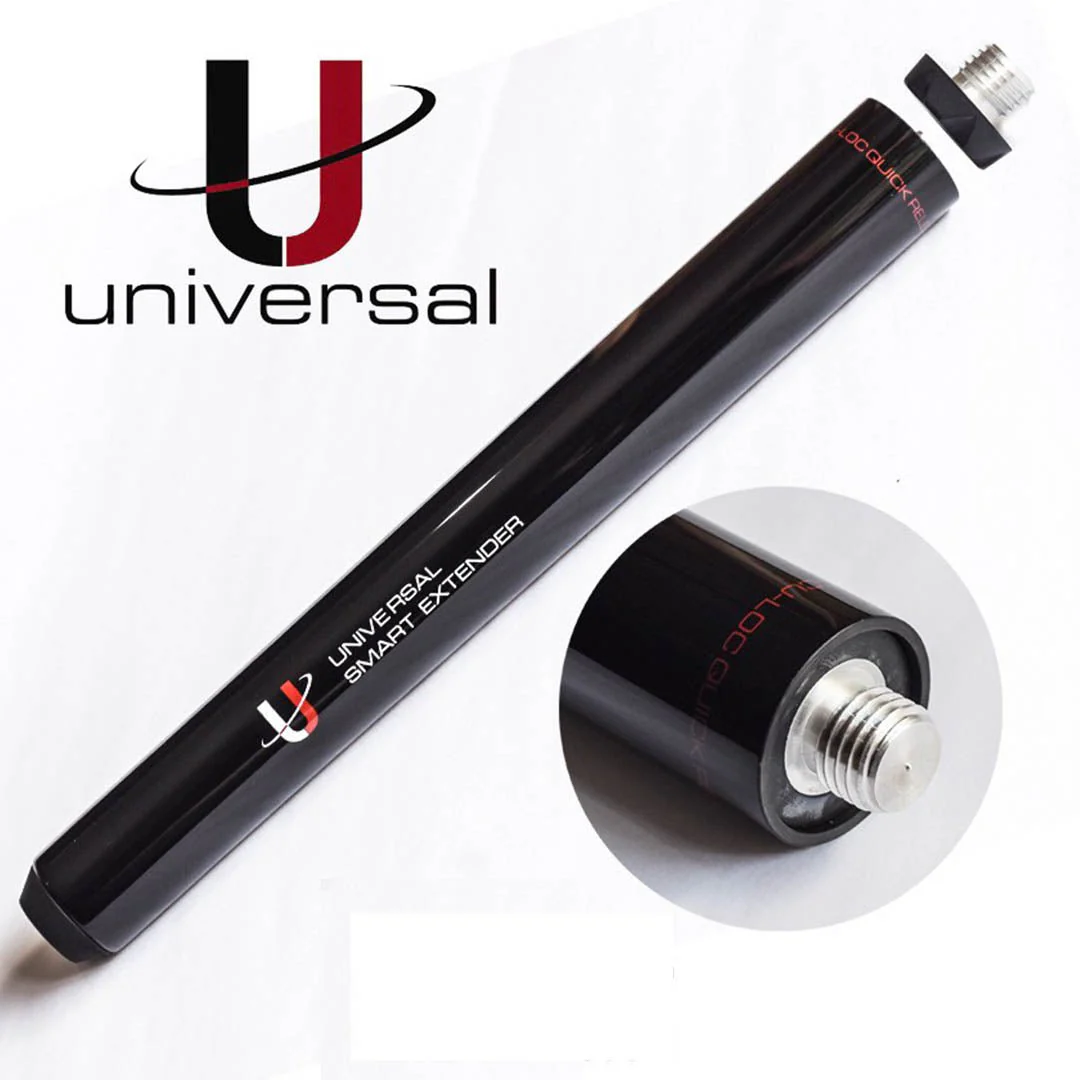 Universal Pool Cue B-303 - Image 5
