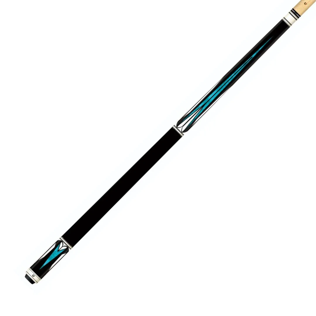 Universal Pool Cue 203 - Image 5