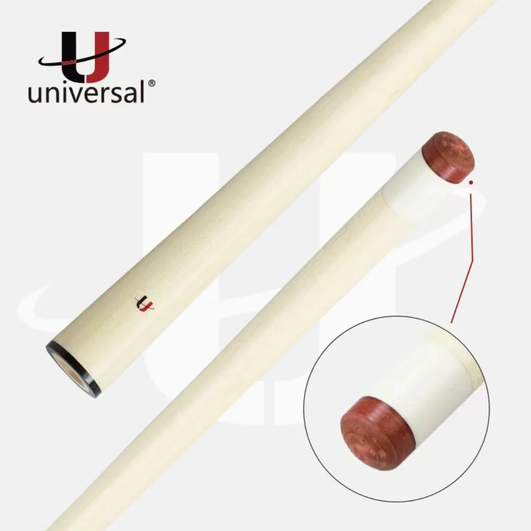Universal Pool Cue 203 - Image 7