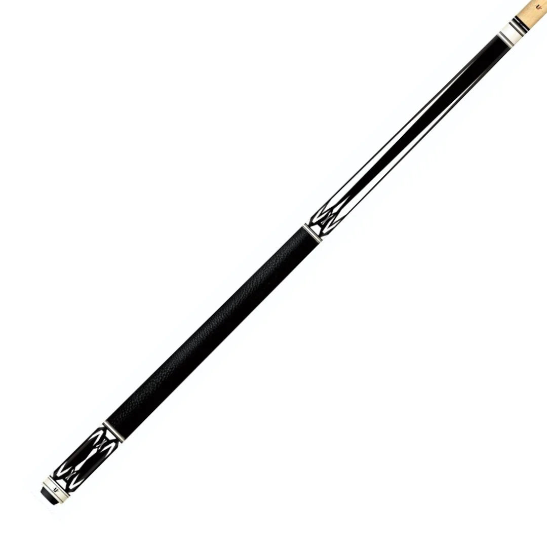 Universal Pool Cue S401 - Image 5