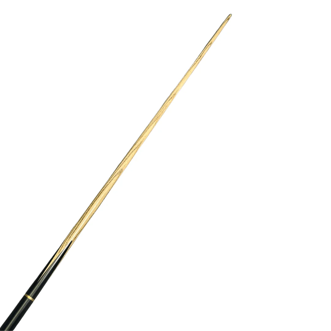 Wellington Snooker Cue - Image 3