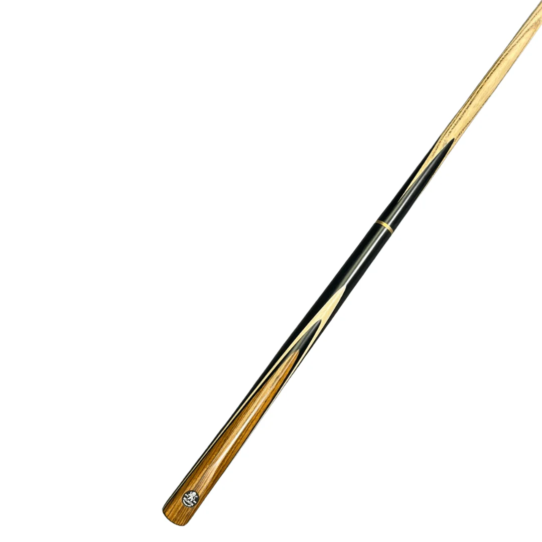 Wellington Snooker Cue - Image 4